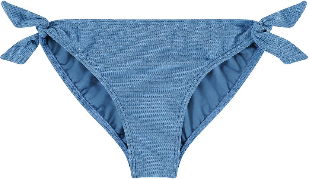 Infinity bikinibroekje