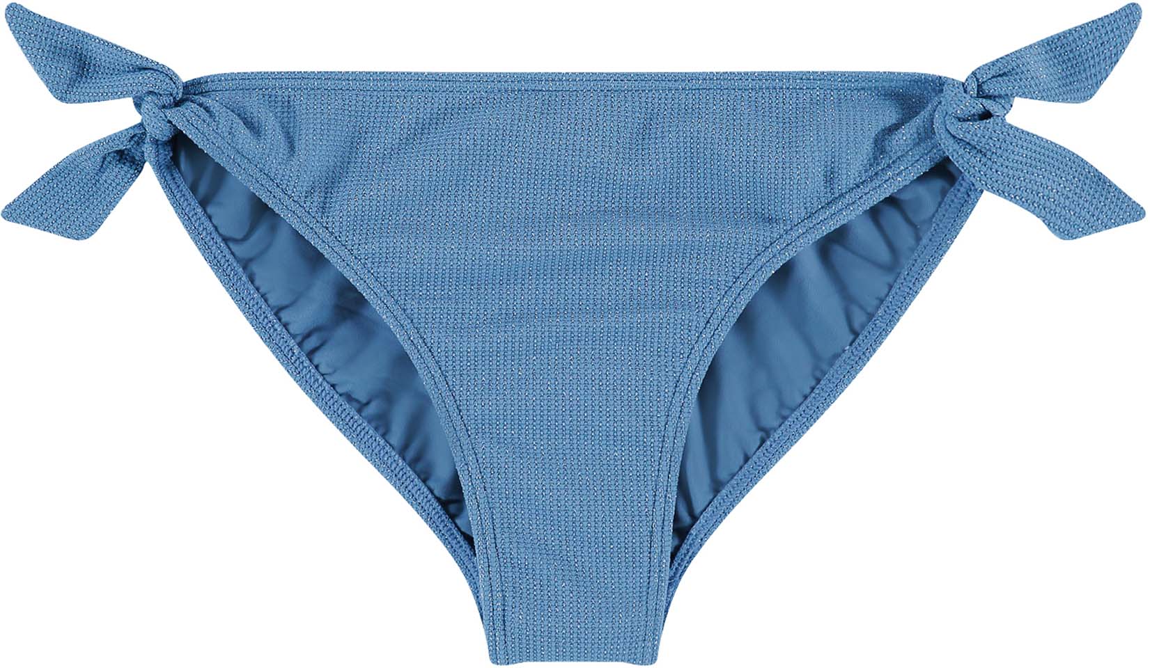 Infinity bikinibroekje
