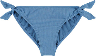 Infinity bikinibroekje