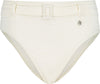 Brittany Blue bikinibroekje hoog