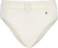 Brittany Blue bikinibroekje hoog