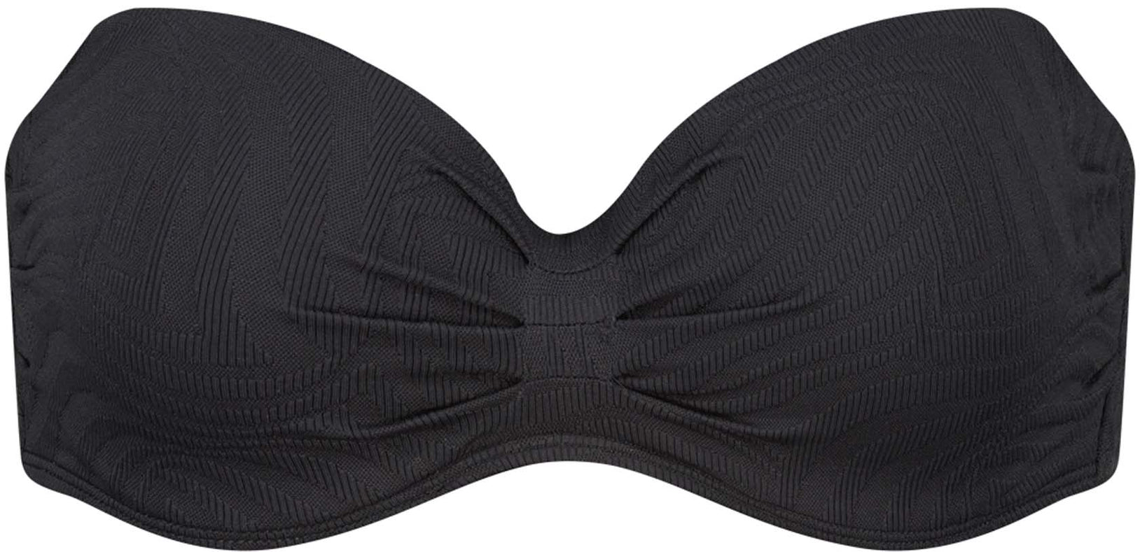Bandeau bikinitop