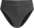 High Waist bikinibroekje