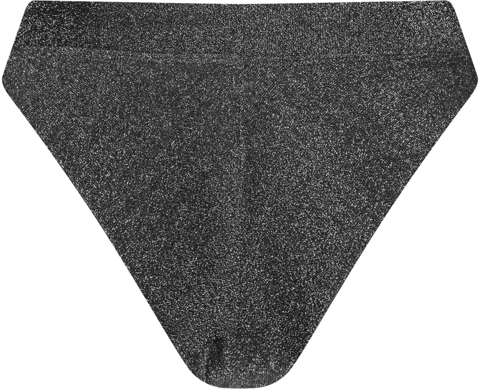 Brazilian bikinibroekje