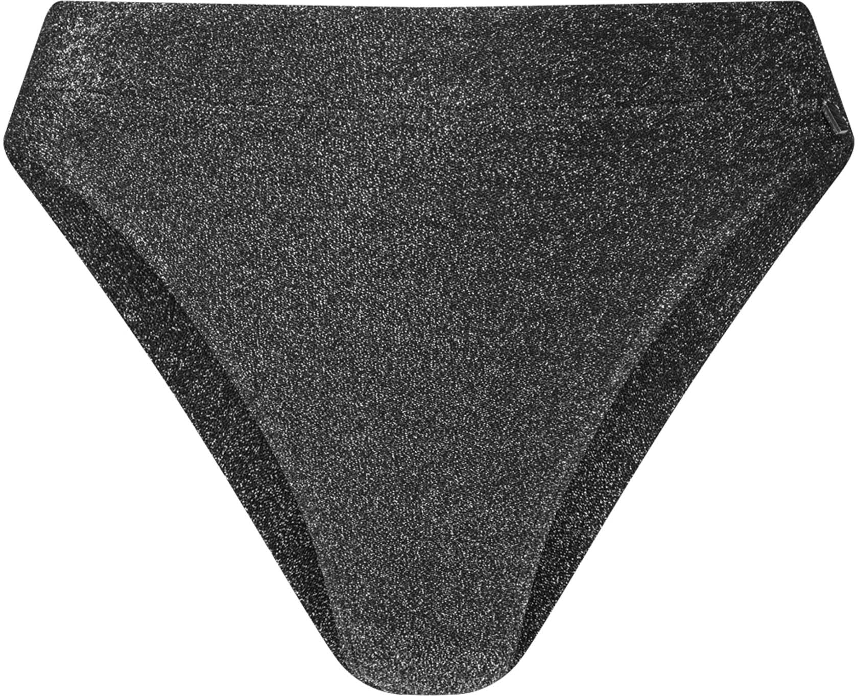 Brazilian bikinibroekje