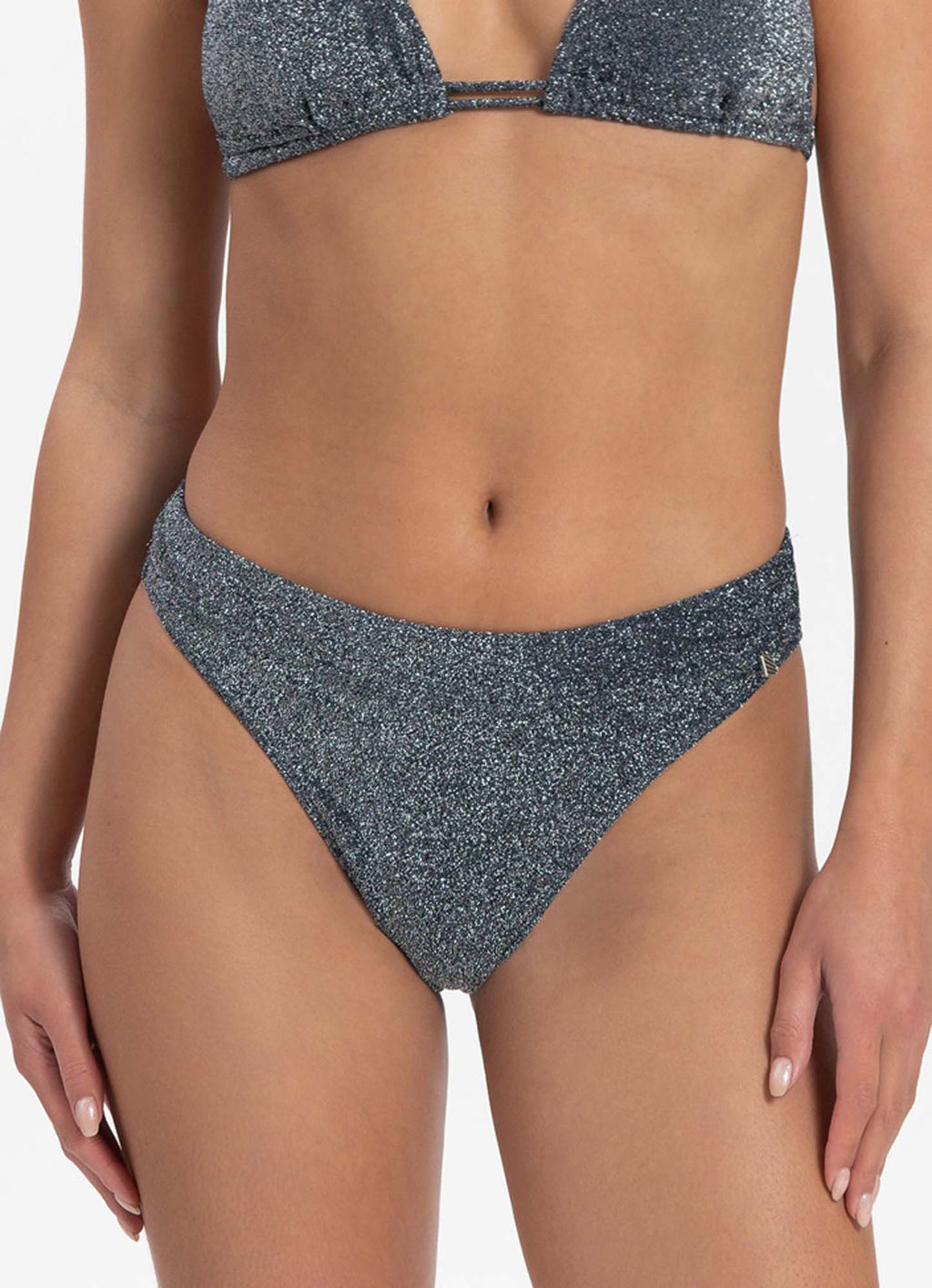 Brazilian bikinibroekje