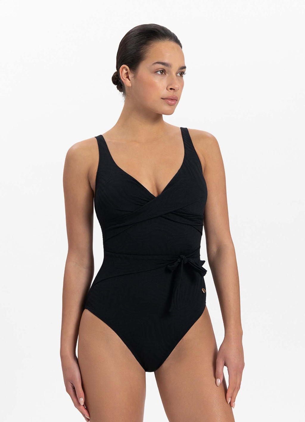 Halter badpak