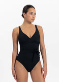 Halter badpak