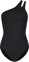 One Shoulder badpak