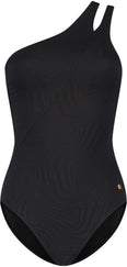 One Shoulder badpak