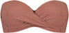 Multiway D-E-F-cup bikinitop