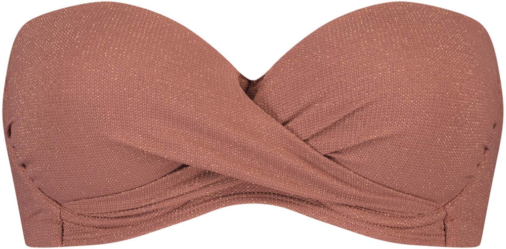 Multiway D-E-F-cup bikinitop