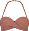 Multiway D-E-F-cup bikinitop