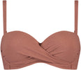 Multiway D-E-F-cup bikinitop