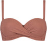 Multiway D-E-F-cup bikinitop