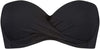 Multiway D-E-F-cup bikinitop