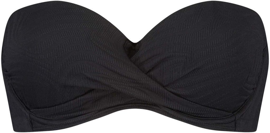 Multiway D-E-F-cup bikinitop