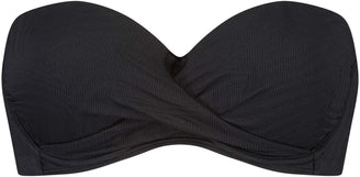 Multiway D-E-F-cup bikinitop