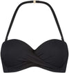 Multiway D-E-F-cup bikinitop
