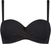 Multiway D-E-F-cup bikinitop