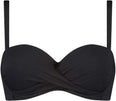 Multiway D-E-F-cup bikinitop