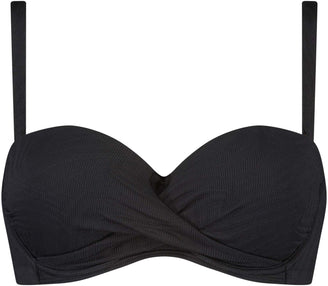 Multiway D-E-F-cup bikinitop