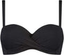 Multiway D-E-F-cup bikinitop