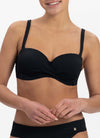 Multiway D-E-F-cup bikinitop