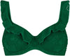Shaping bikinitop
