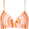 Twist bikinitop