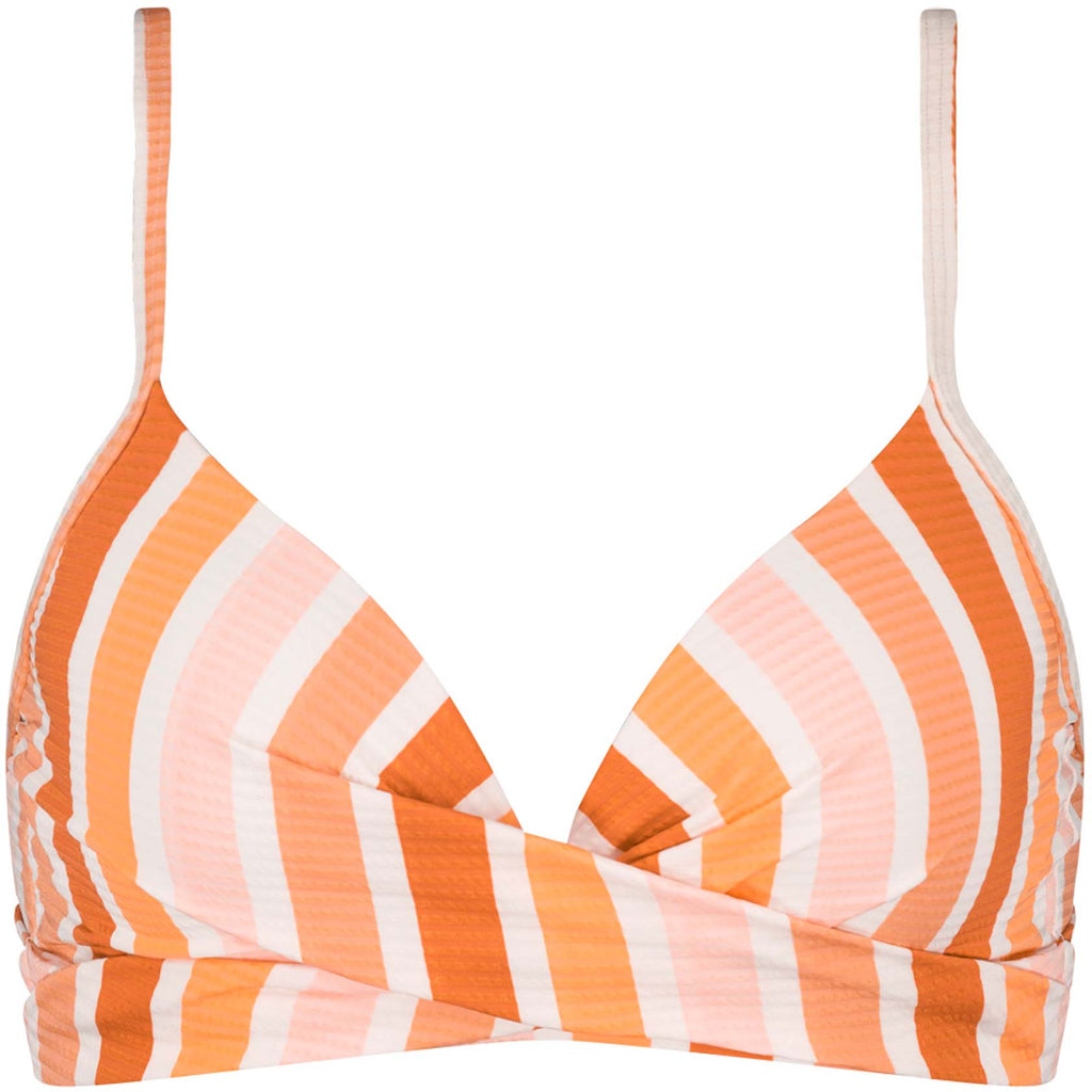 Twist bikinitop