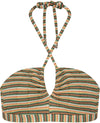 Straps bikinitop