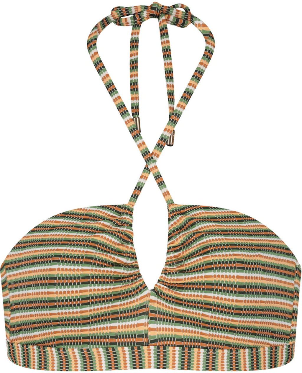 Straps bikinitop