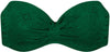 Bandeau bikinitop