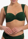 Bandeau bikinitop