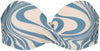 Multiway bikinitop