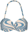 Multiway bikinitop