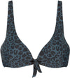 Push Up bikinitop