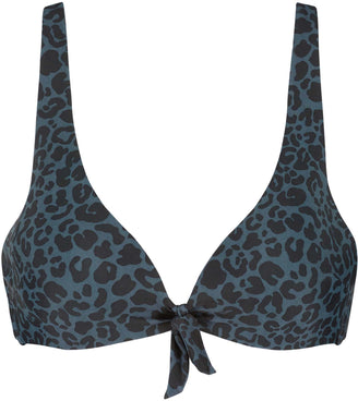 Push Up bikinitop