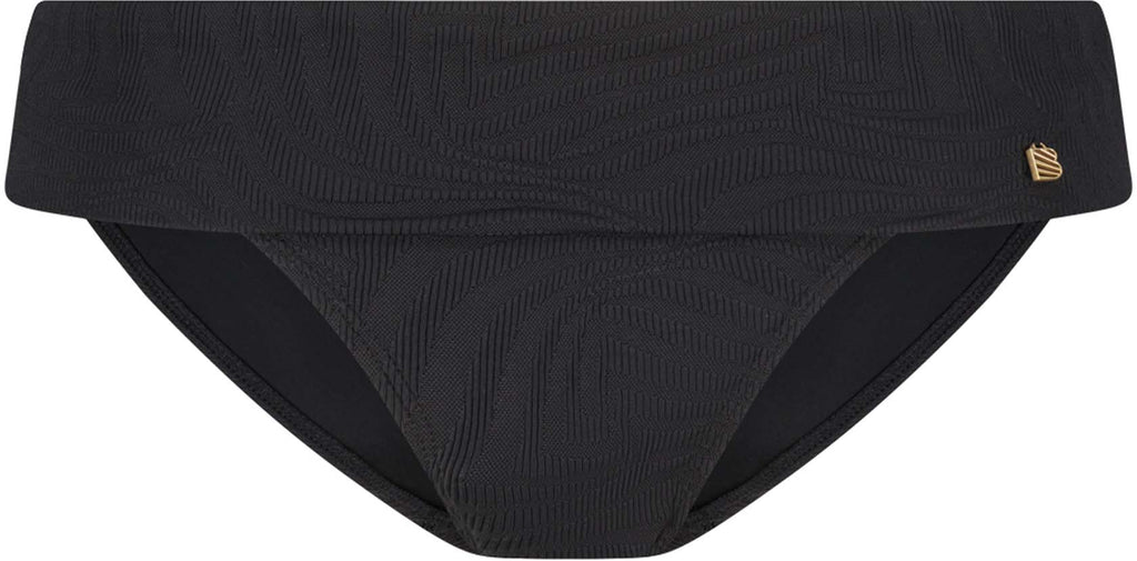 Overslag bikinibroekje