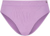 High Waist bikinibroekje