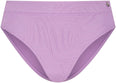 High Waist bikinibroekje