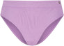 High Waist bikinibroekje