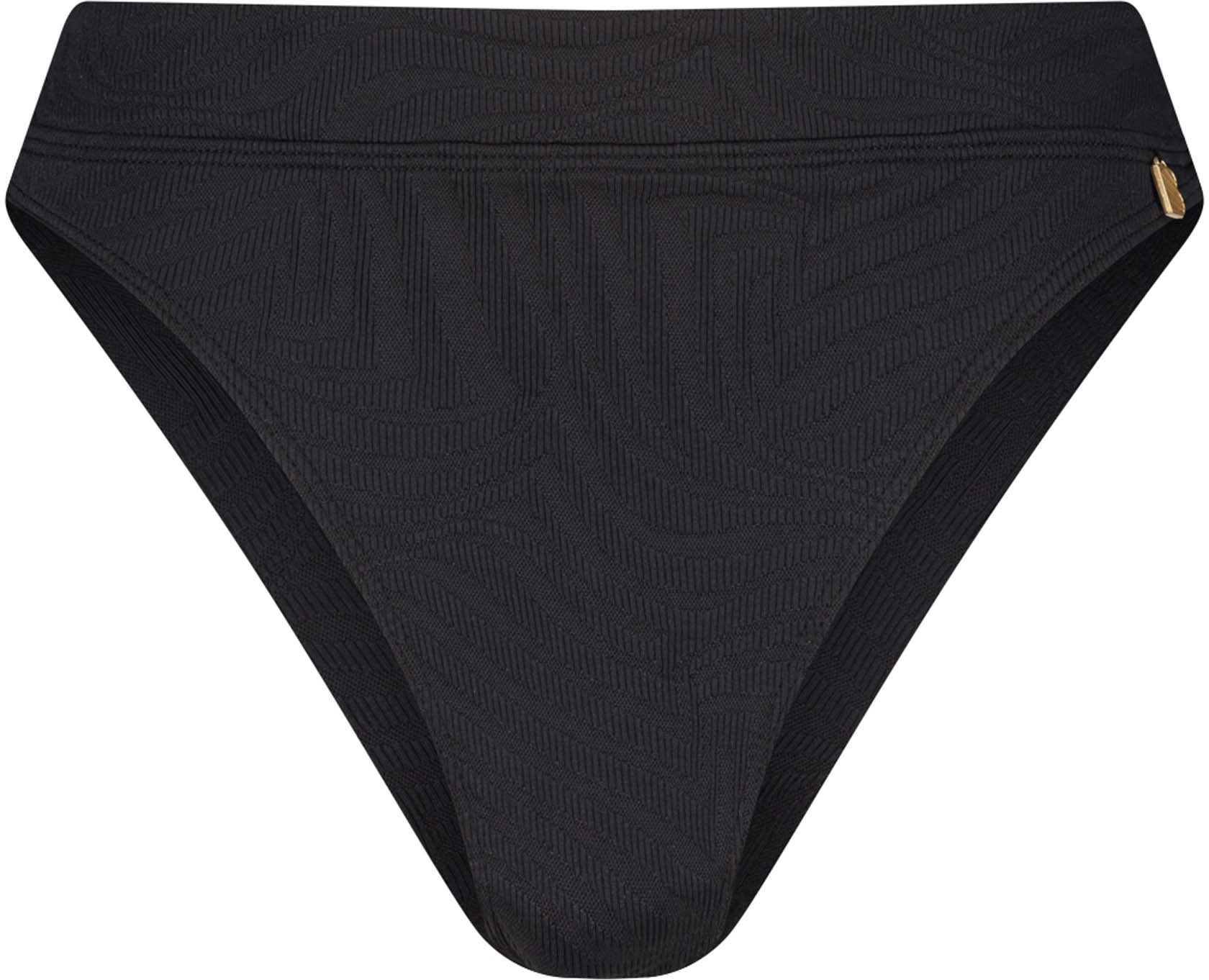 Brazilian bikinibroekje