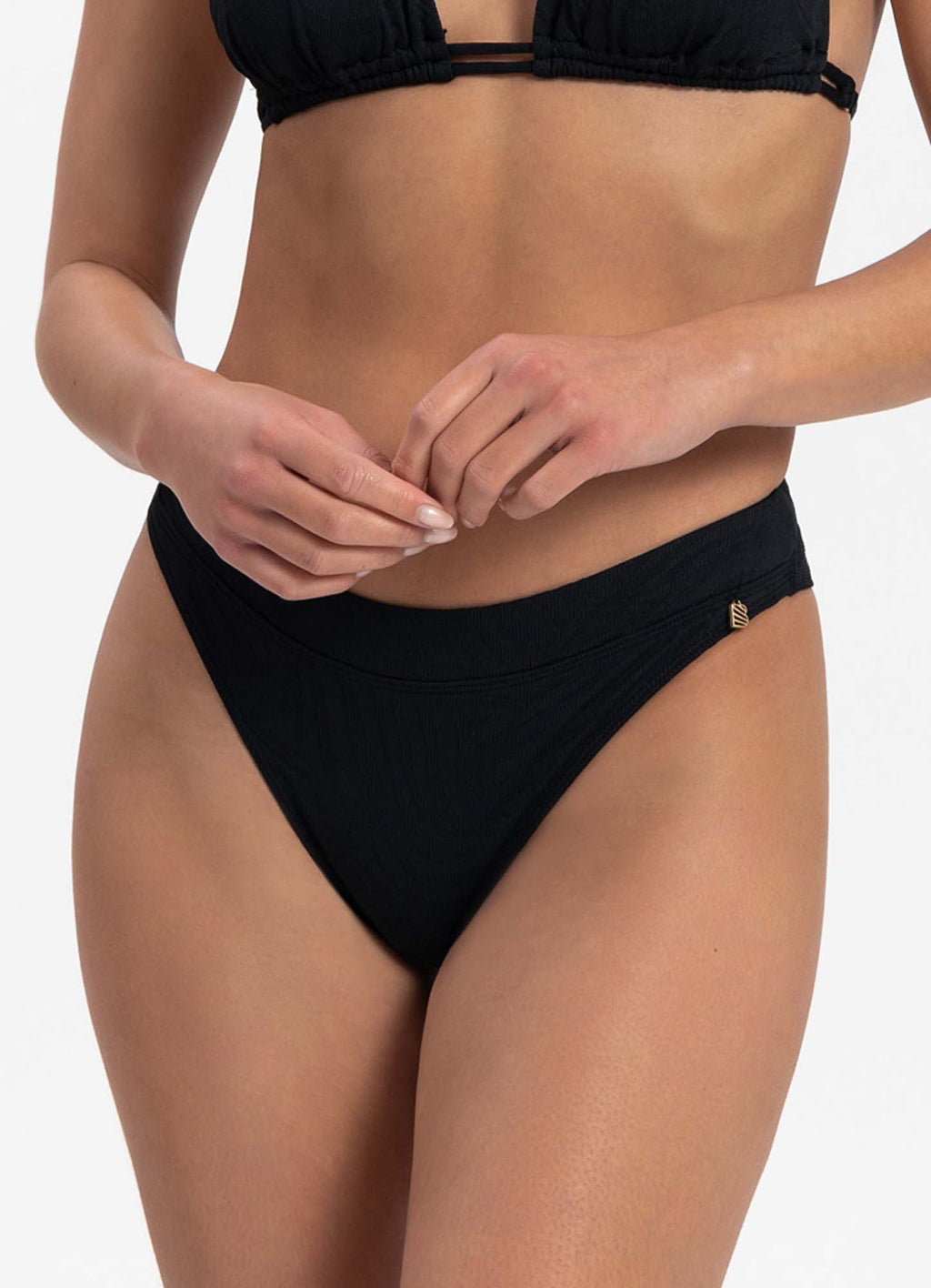 Brazilian bikinibroekje