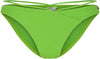 V-Detail bikinibroekje