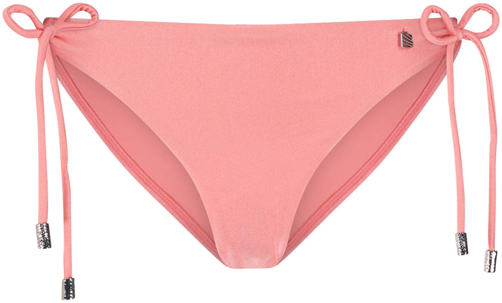 Strik bikinibroekje