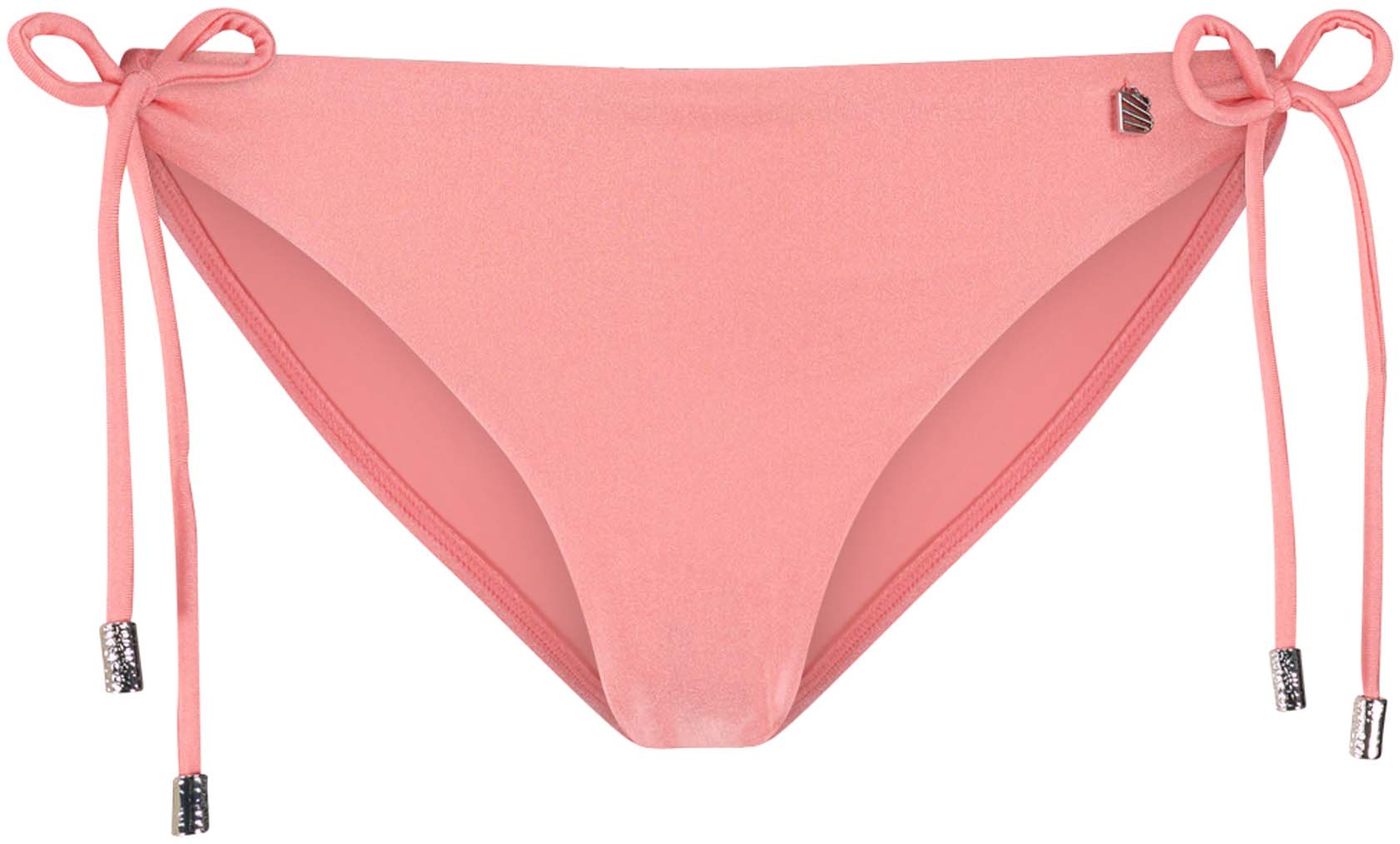 Strik bikinibroekje