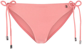 Strik bikinibroekje