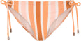 Strik bikinibroekje